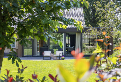 01_Studio Westgeest_woonhuis